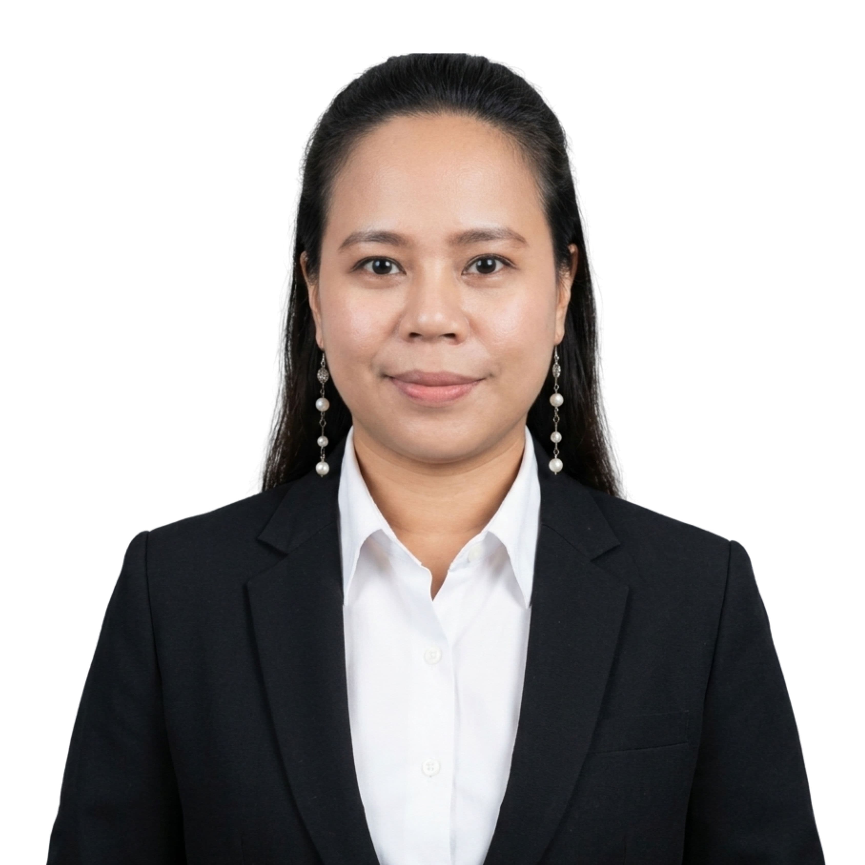 Teacher Janet багш